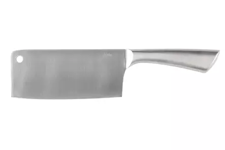 Lihakirves Maku - Köksredskap - 6410416259970 - 1