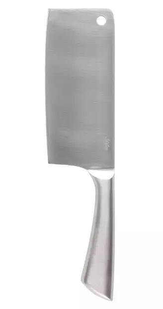 Lihakirves Maku - Köksredskap - 6410416259970 - 2