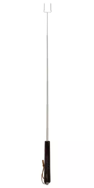 Makkaratikku teleskooppi - Grilltillbehör - 6410412506870 - 1