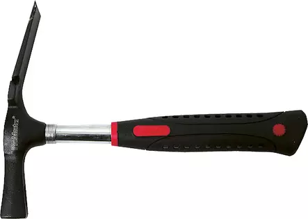 Murarhammare 600g - Hammare - 6420286010380 - 1