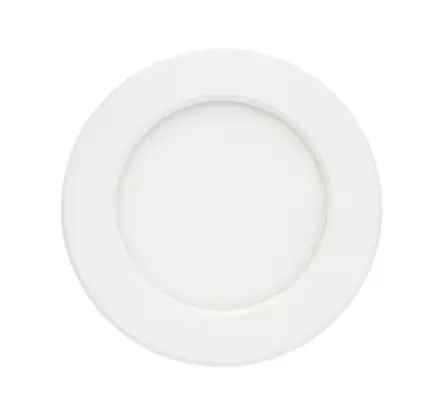 Paneelivalaisin Led Energie Clip-On - Tak- och vägglampor - 6418536010570 - 1