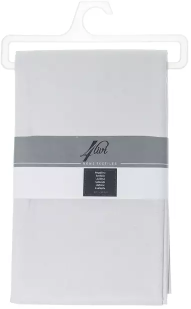  - Dukar och tabletter - 6410412594730 - 1