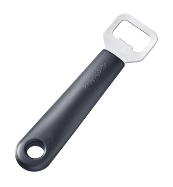 Flasköppnare GastroMax - Köksredskap - 7316830070100 - 1