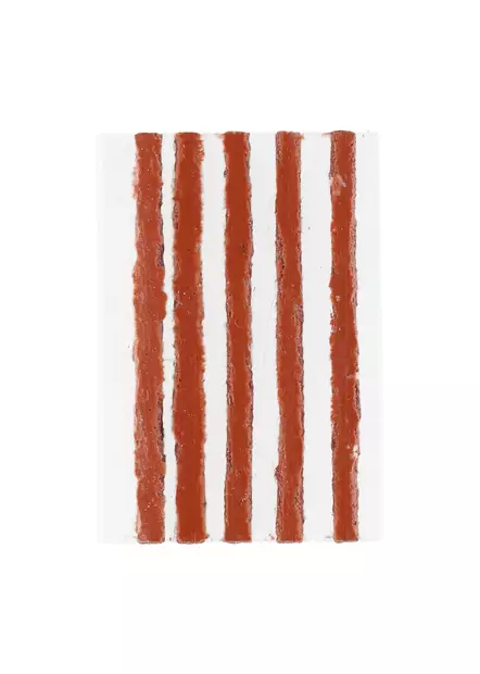 Renkaanpaikkaussarja Carman - Andra verktyg - 6410416177830 - 2