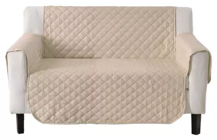 Sohvanp=C3=A4=C3=A4llinen Easy 1:n istuttava 4Living - Möbeltillbehör - 6410416053400 - 1