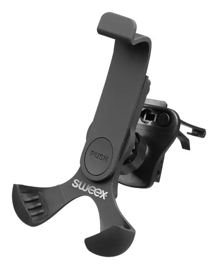 - Ställningar - DS100 - 2