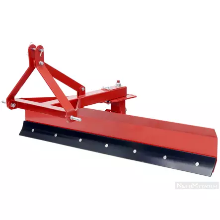 Schaktblad till traktor - Arbetsmaskiner och fordonsutrustning - 6438168076010 - 1