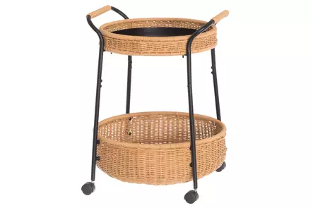 Tarjoiluk=C3=A4rry Romeo - Bord - 6410416129730 - 2