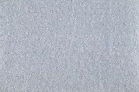 Torkkupeitto Alba 127x152 cm sininen=20 - Överkast och plädar - 6410416145440 - 2