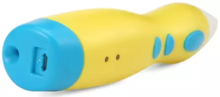 Tulostuskyn=C3=A4 3D Gembird - Hantverksmaterial och tillbehör - 8716309103350 - 2