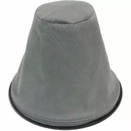 Vakiosuodatin kangas Yespro20 Clen - Filter - 6418549389700 - 1