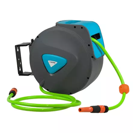 Vattenvinda 20 m - Trädgårdsslangar - 6438168100470 - 1