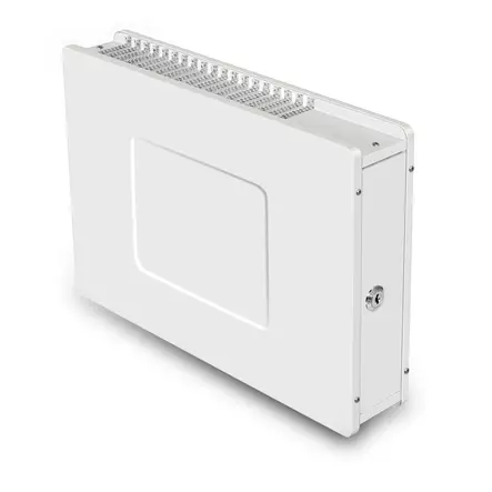 WUFFE 2.0 200W KOIRANKOPINL=C3=84MMITIN WIFI - Transporttillbehör och burar - 6438014271040 - 1