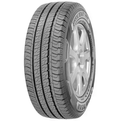 Goodyear Effi. Grip Cargo 2 225/55R17C Sommardäck - 17-tums - TO-199050 - 1