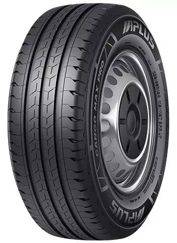 Aplus Cargo Max Pro 195/70R15C Sommardäck - 15-tums - TO-203330 - 1