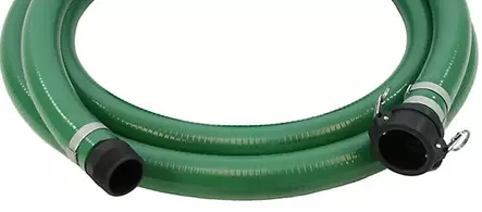  - Vattenpumpar - 6438014421650 - 1