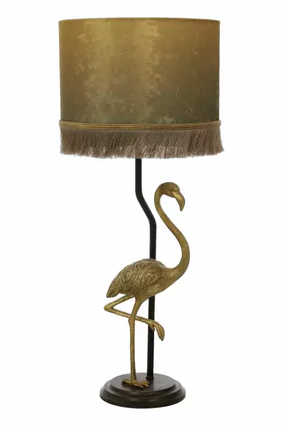  - Golv- och bordslampor - 7041661268500 - 2