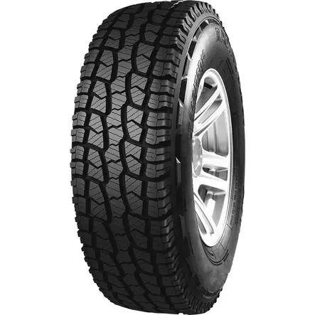 Goodride Sl369 A/t 235/75R17 Sommardäck - 17-tums - TO-194910 - 1
