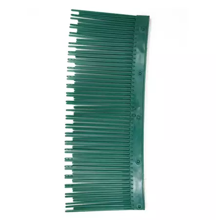 Reservborste för Green Land lövsamlare - Sopmaskiner och borstar - 6438014370040 - 1