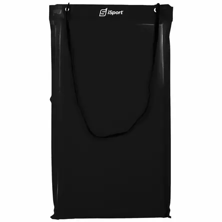 ISport Slider 120cm liukurimatto - Glidare - 6438014322070 - 1