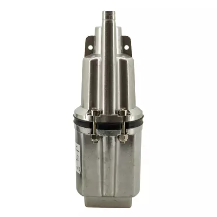 Jonköping Membranpump 350W för rent vatten - Dränkbar pump - Dränkbara pumpar - 6438168120850 - 2