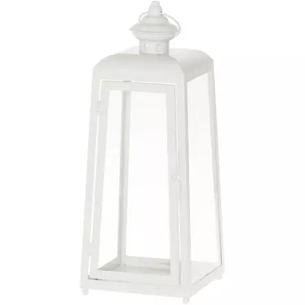 Lyhty Joy 15x15x37,5cm 4Living - Ljus och lyktor - 6410416409610 - 2