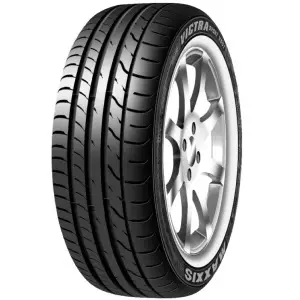 Maxxis Vs-01 205/40R18 Sommardäck - 18-tums - TO-114300 - 1