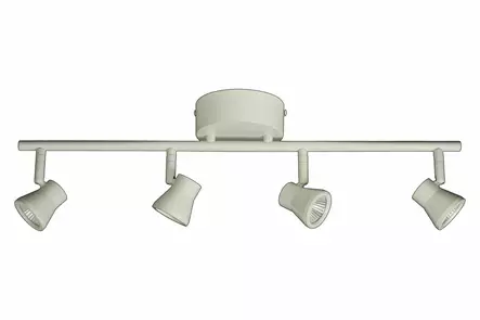  - Tak- och vägglampor - 7041661279520 - 2