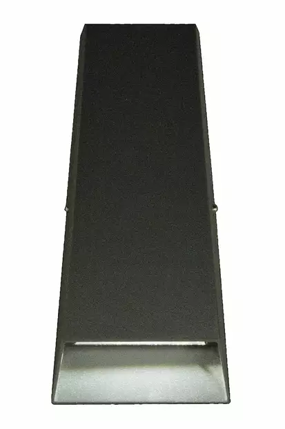  - Tak- och vägglampor - 7392986777780 - 1