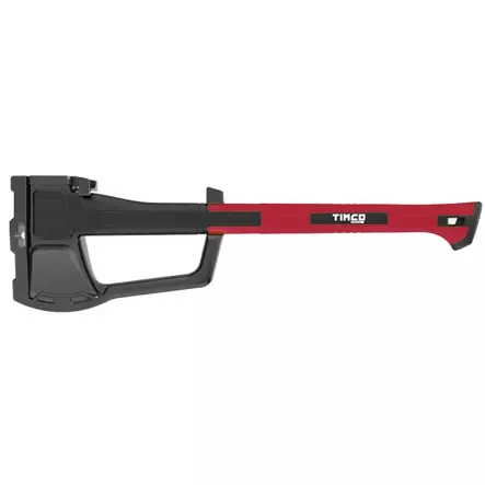 Timco H16 60 cm klyvyxa - Yxor - 6438014371160 - 2