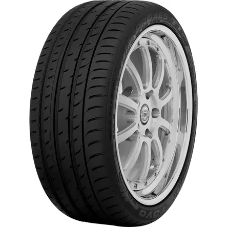Toyo Proxes T1 Sport 275/40R18 Sommardäck - 18-tums - TO-106950 - 1