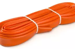  - Dränkbara pumpar - 6430040628850 - 1