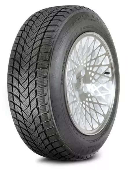 Landsail Winter Lander (Nordic), 205/55R16, Vinterdäck - 16-tums - 6900532970120 - 1