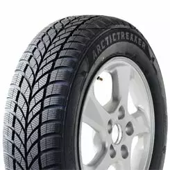 Maxxis Wp05, 165/60R15, Vinterdäck - 15-tums - 4717784328270 - 1