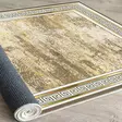 Matta Conceptum Els2407 Flerfärgad Sammet 180x280 cm - Stora och medelstora mattor - 8681875979350 - 4