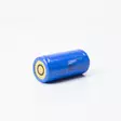 16340 PNI 75 3,7V 700mAh batteri för PNI Adventure F75 ficklampor - Ficklampor - 5949066521270 - 4