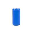 16340 PNI 75 3,7V 700mAh batteri för PNI Adventure F75 ficklampor - Ficklampor - 5949066521270 - 2