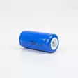 16340 PNI 75 3,7V 700mAh batteri för PNI Adventure F75 ficklampor - Ficklampor - 5949066521270 - 3