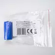 16340 PNI 75 3,7V 700mAh batteri för PNI Adventure F75 ficklampor - Ficklampor - 5949066521270 - 6