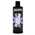 26JPN Glass Polish 500 ml glaspolish - Fönsterputsare - 5060714180240 - 1