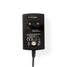 Universal nätadapter | 27 W | 3 - 12 V DC | 1.80 m | 2.25 A A | 6 plug(s) | Svart - Allmänna strömförsörjningar och adaptrar - 5412810267170 - 2