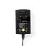 Universal nätadapter | 27 W | 3 - 12 V DC | 1.80 m | 2.25 A A | 6 plug(s) | Svart - Allmänna strömförsörjningar och adaptrar - 5412810267170 - 6
