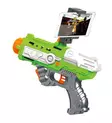 AR Gun =C3=A4lypuhelimen leikkipyssy peliohjain - Leksaksvapen - 6438014191300 - 2