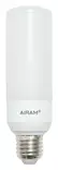 AiramL Led 9,5W E27 tubular 1055 lm - Lampor och lysrör - 6435200241030 - 1