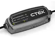 Akkulaturi CTEK CT5 Powersport 12V/2 - Batteriladdare och starthjälp - 7340103401360 - 1