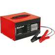 Batteriladdare Einhell CC-BC 5 - Batteriladdare och starthjälp - 4006825612660 - 1