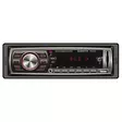 Bilstereo MP3 Manta - Bilradioapparater - 5907377867920 - 2