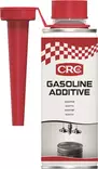 Gasoline Additive 200 ml - Tillsatser - 5412386030550 - 1