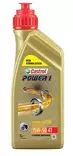 Castrol Power1 4t 15w-50 1l - Motoroljor - 4008177072130 - 1