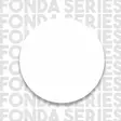 TV-bänk Hanah Home Fn1-W Vit Spånskiva 140x38,2x35,5 cm - TV-bänkar - 8683342403870 - 5